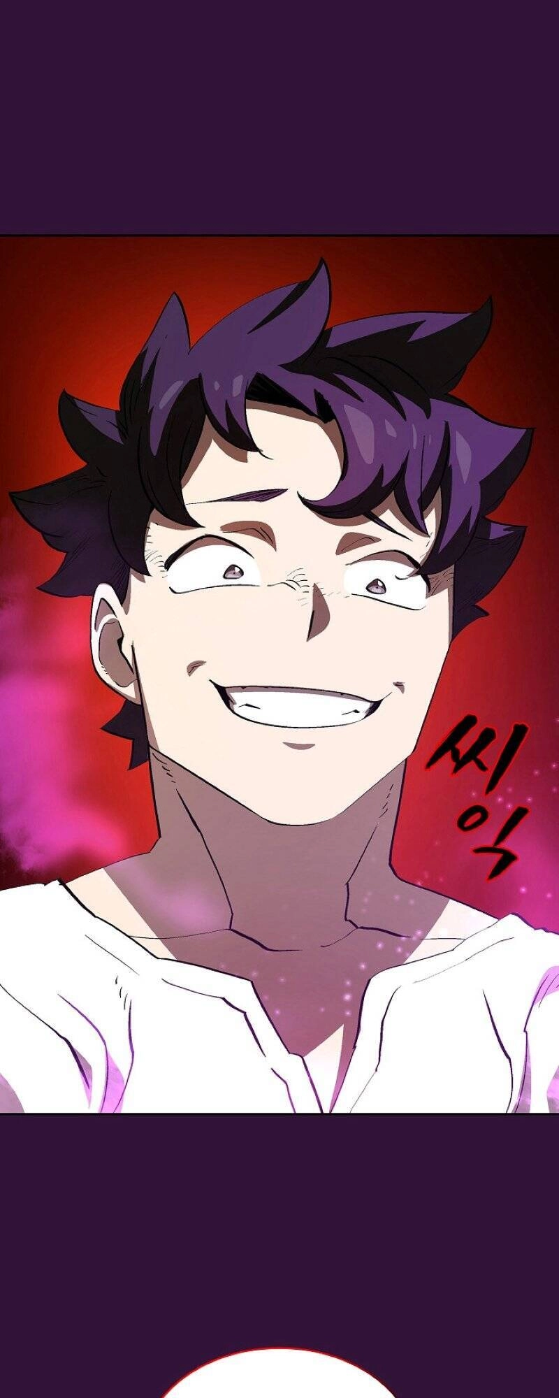 Anh Hùng Rác Rưởi Chapter 79 - 10