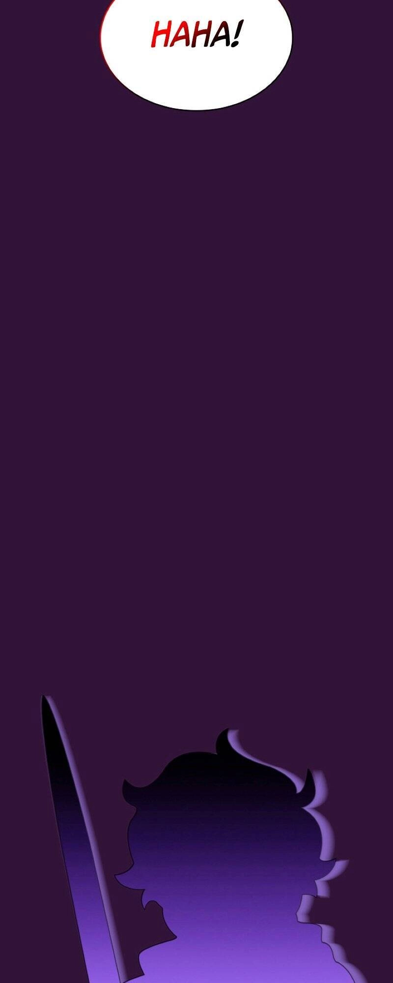 Anh Hùng Rác Rưởi Chapter 79 - 11