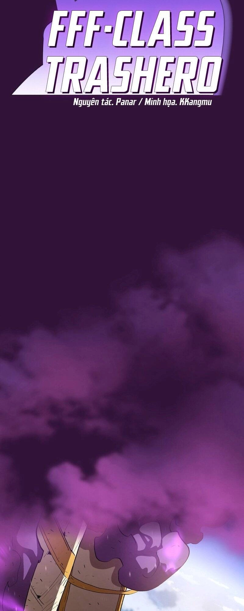 Anh Hùng Rác Rưởi Chapter 79 - 12