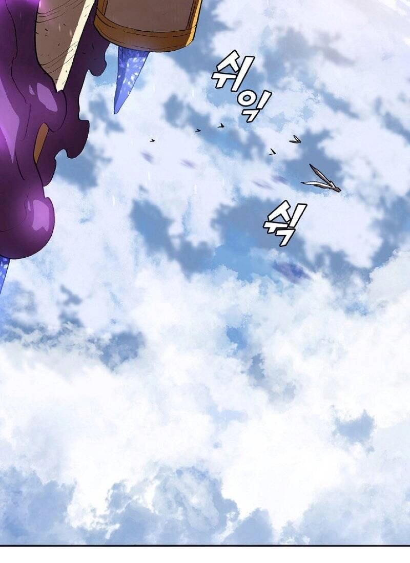 Anh Hùng Rác Rưởi Chapter 79 - 13