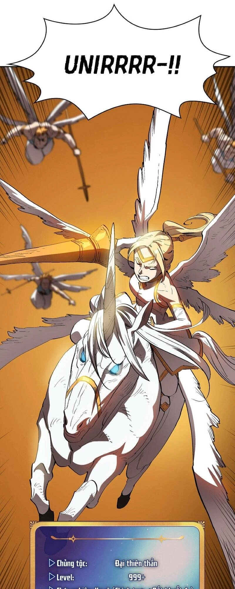 Anh Hùng Rác Rưởi Chapter 79 - 15