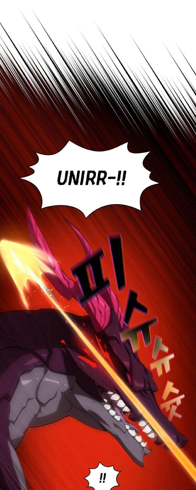 Anh Hùng Rác Rưởi Chapter 79 - 18