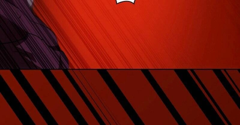 Anh Hùng Rác Rưởi Chapter 79 - 19