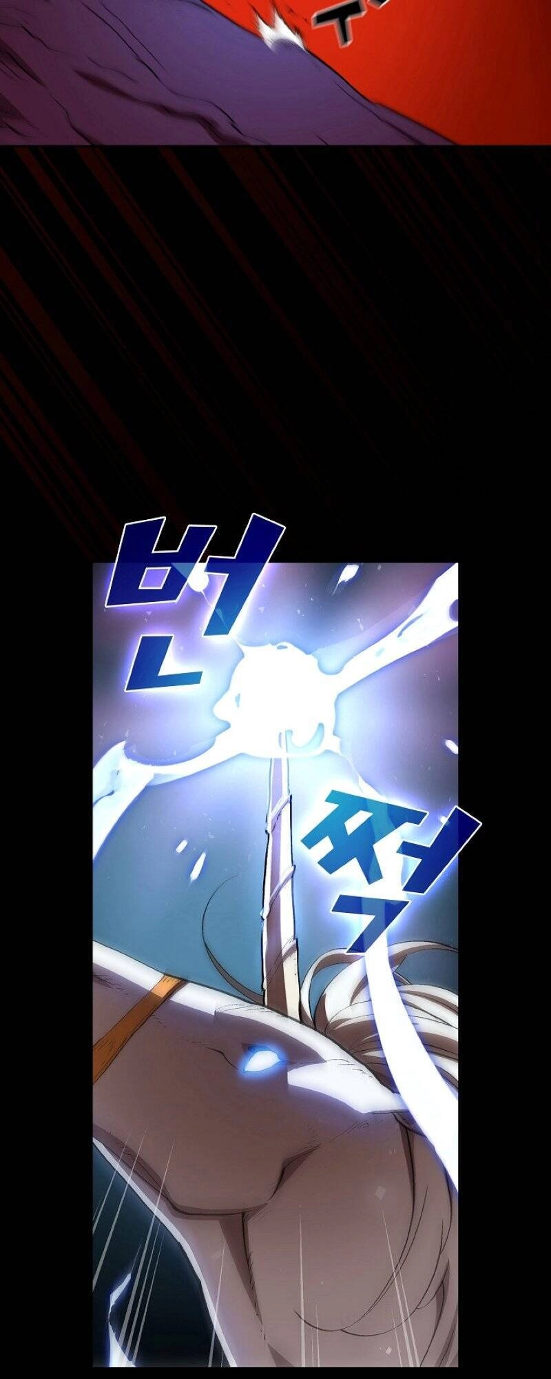 Anh Hùng Rác Rưởi Chapter 79 - 21