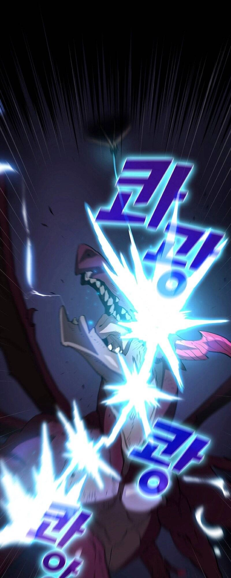 Anh Hùng Rác Rưởi Chapter 79 - 23