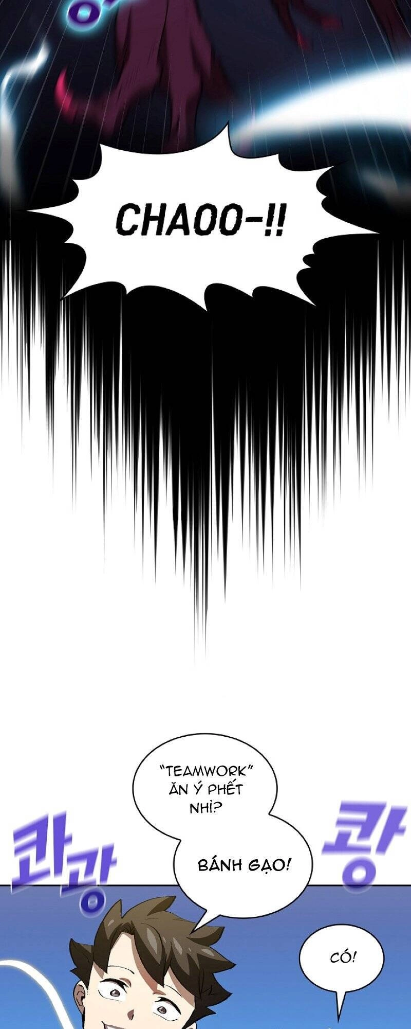 Anh Hùng Rác Rưởi Chapter 79 - 24