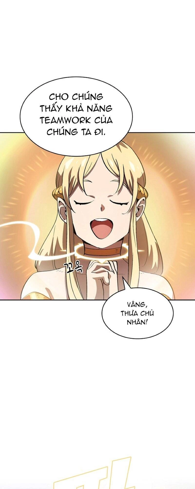 Anh Hùng Rác Rưởi Chapter 79 - 26