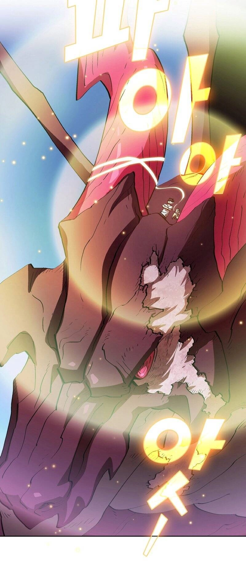 Anh Hùng Rác Rưởi Chapter 79 - 27