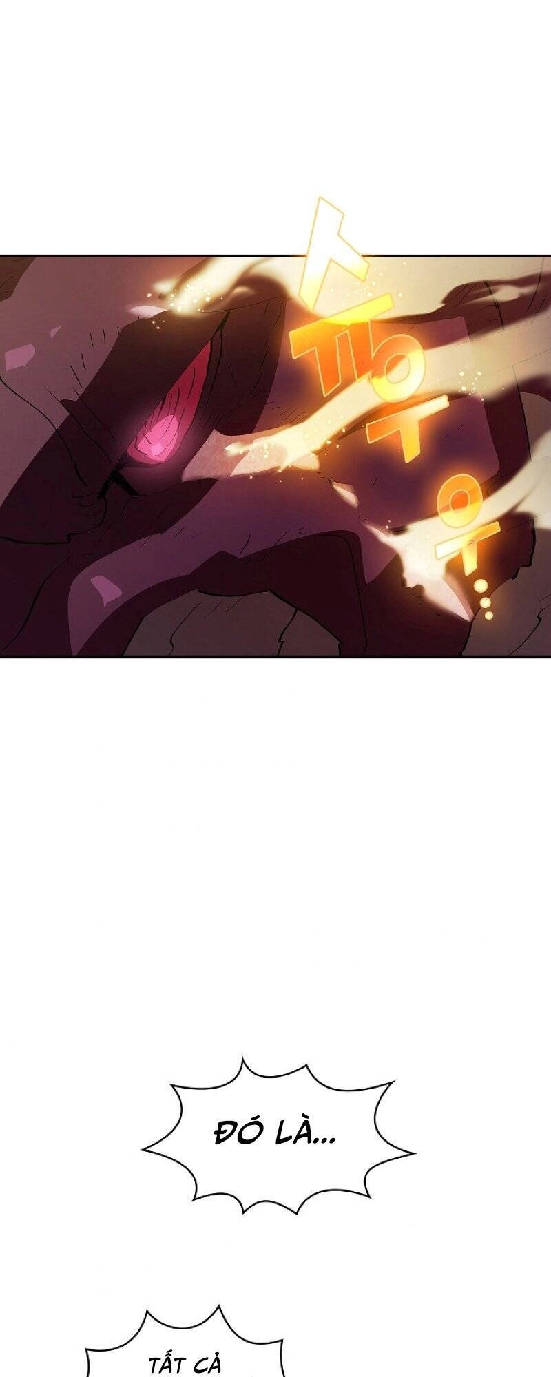 Anh Hùng Rác Rưởi Chapter 79 - 28