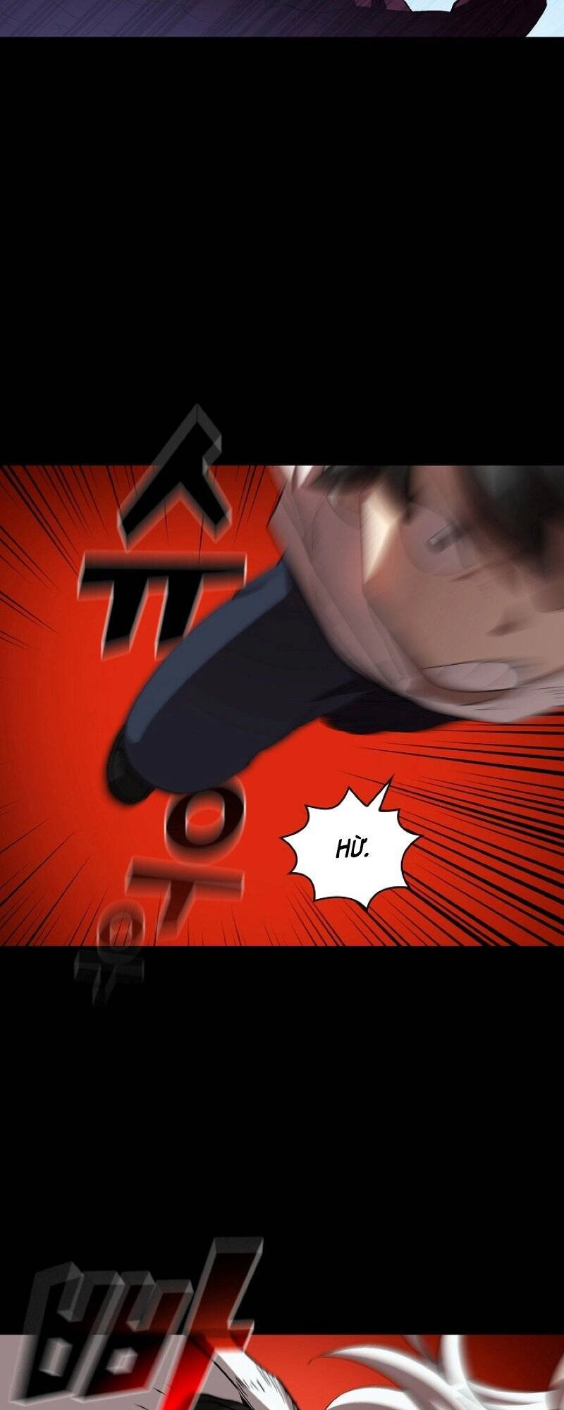 Anh Hùng Rác Rưởi Chapter 79 - 31