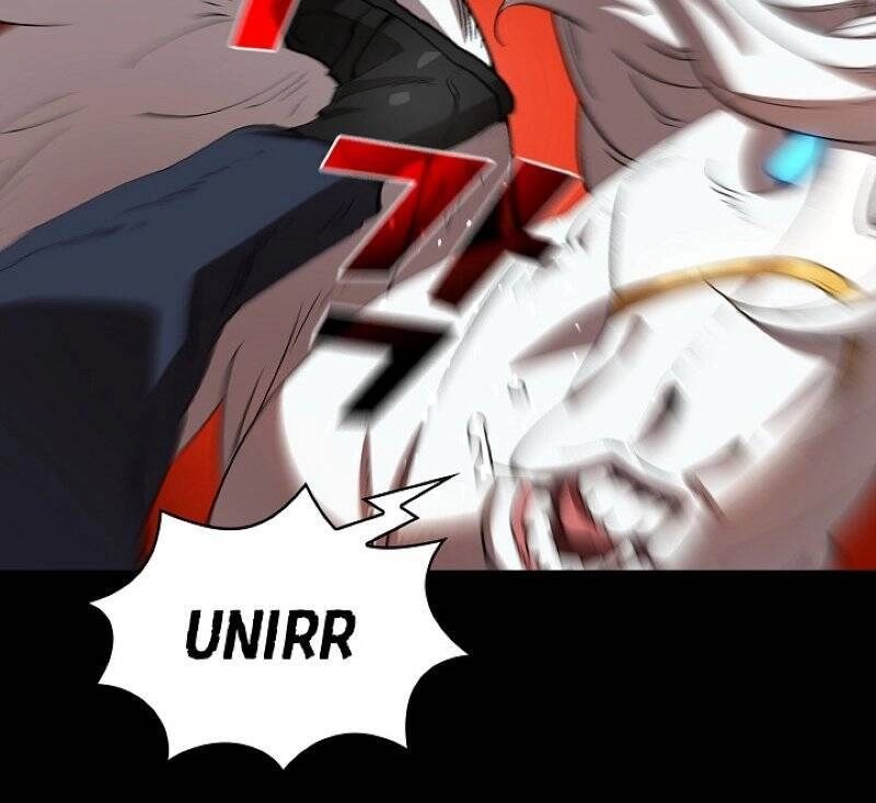 Anh Hùng Rác Rưởi Chapter 79 - 32