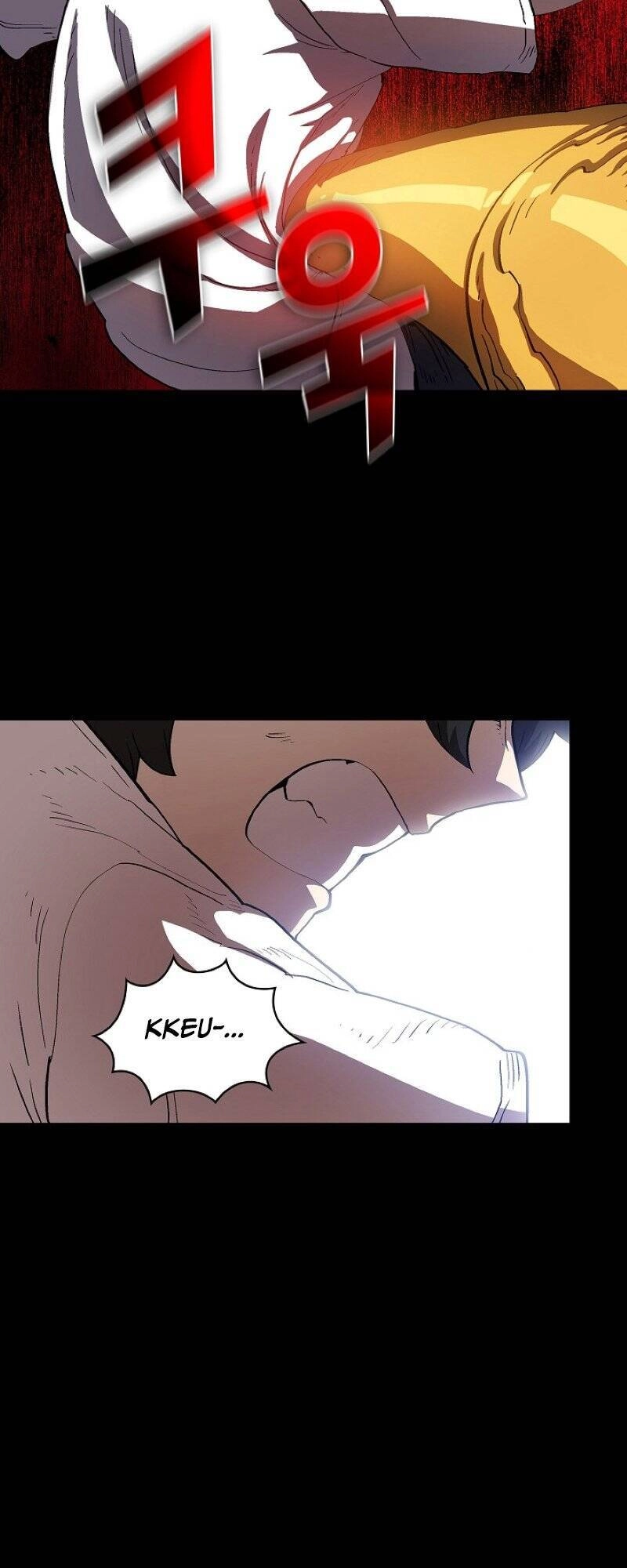 Anh Hùng Rác Rưởi Chapter 79 - 34