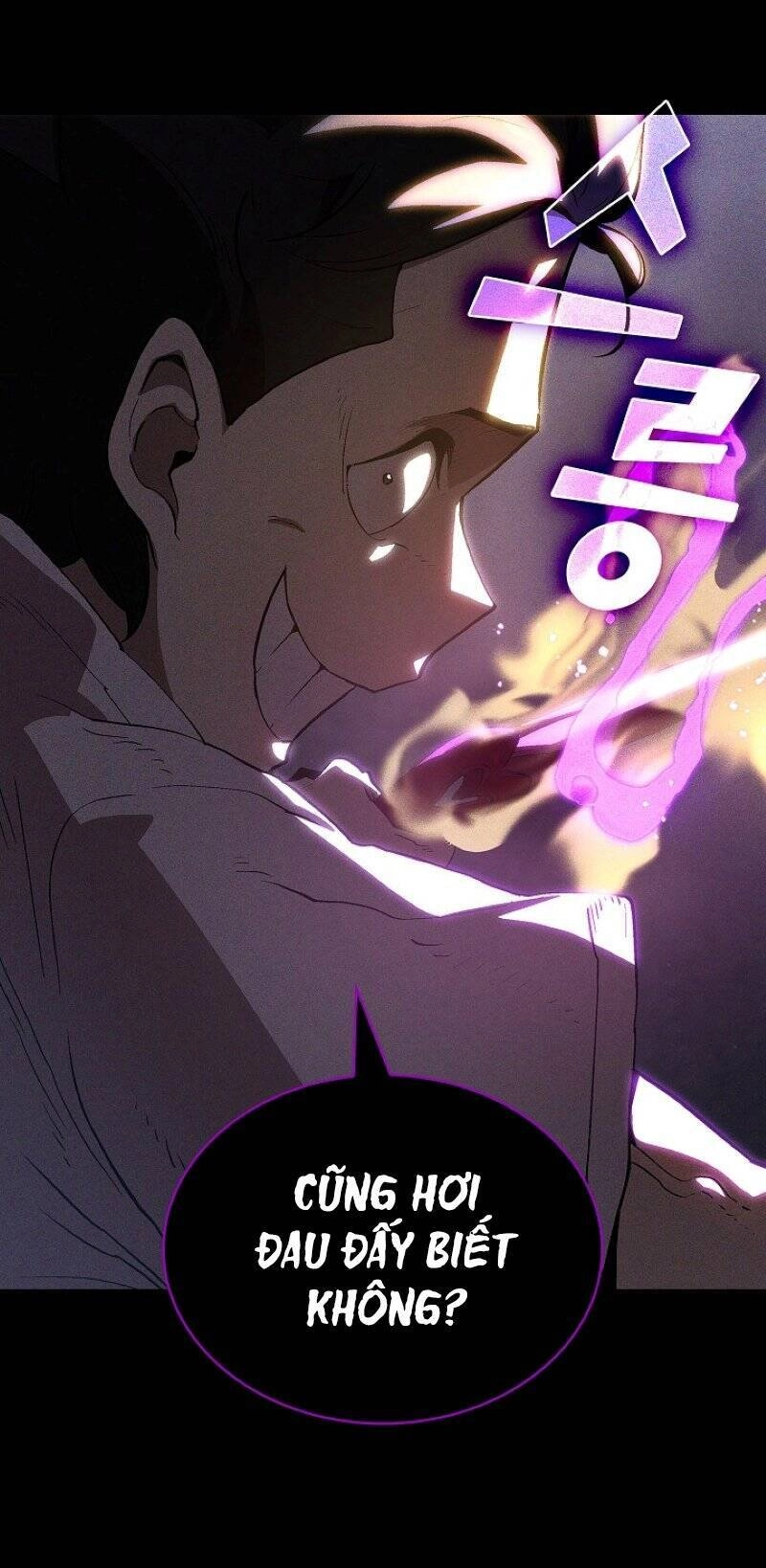 Anh Hùng Rác Rưởi Chapter 79 - 35