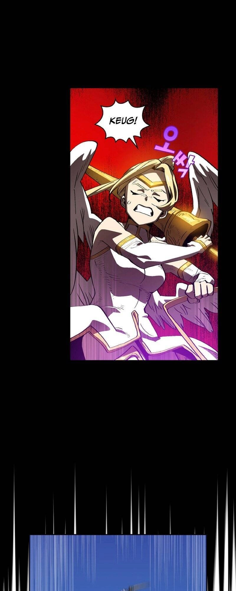 Anh Hùng Rác Rưởi Chapter 79 - 36