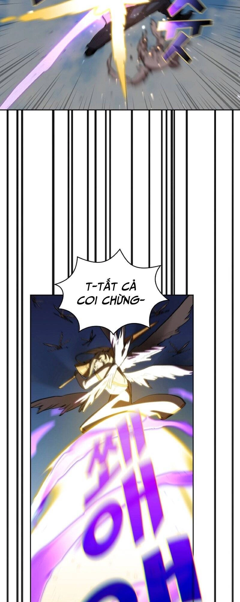 Anh Hùng Rác Rưởi Chapter 79 - 38