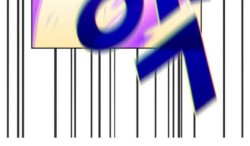 Anh Hùng Rác Rưởi Chapter 79 - 39