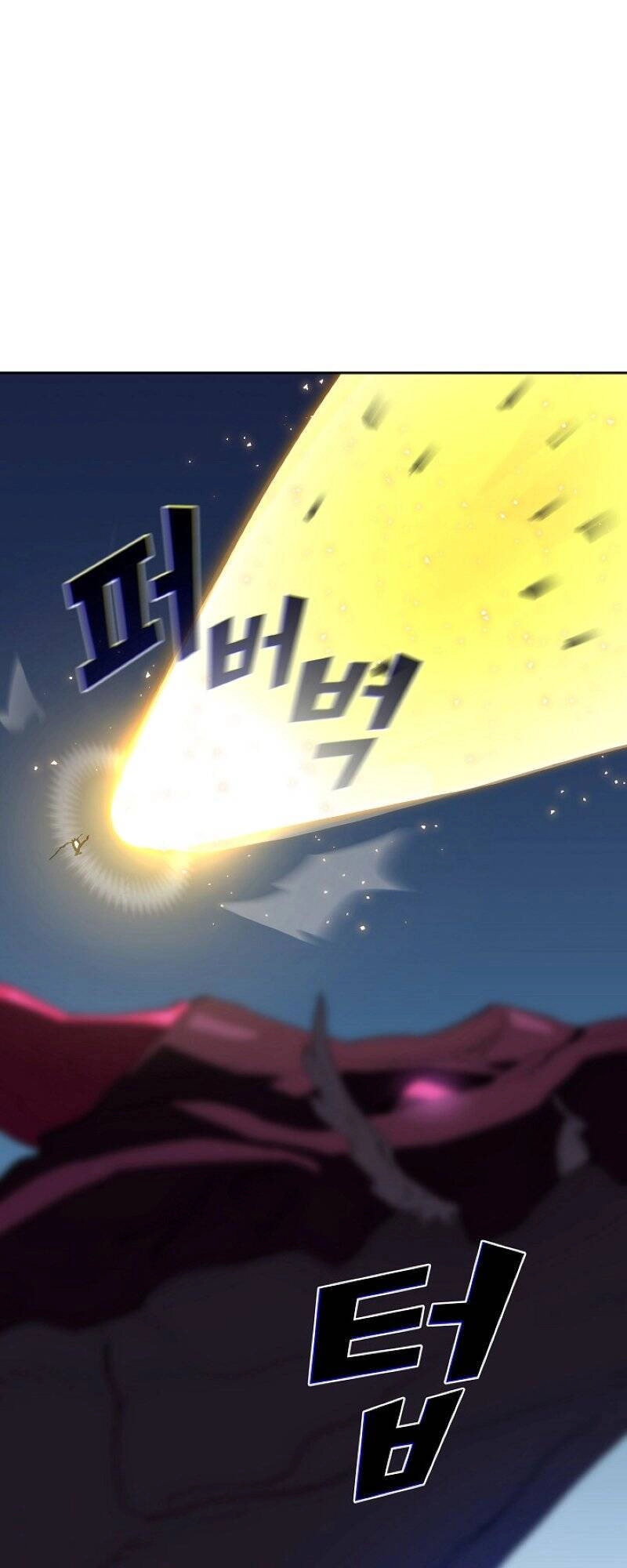 Anh Hùng Rác Rưởi Chapter 79 - 40