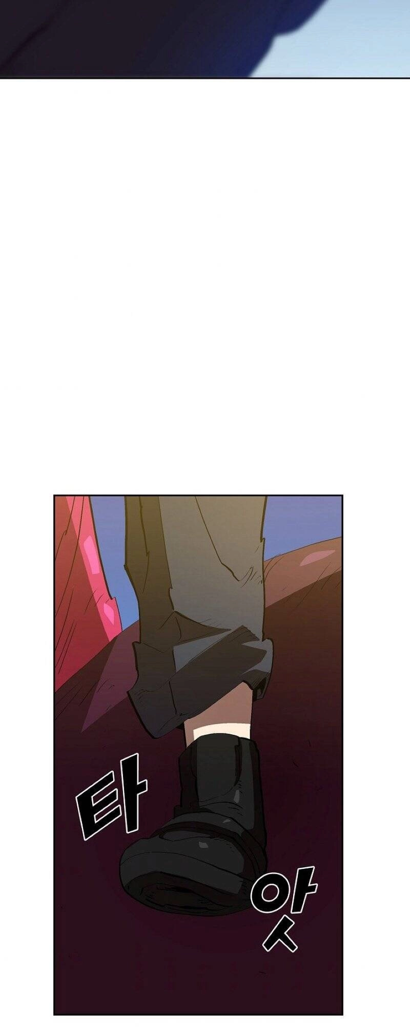 Anh Hùng Rác Rưởi Chapter 79 - 41