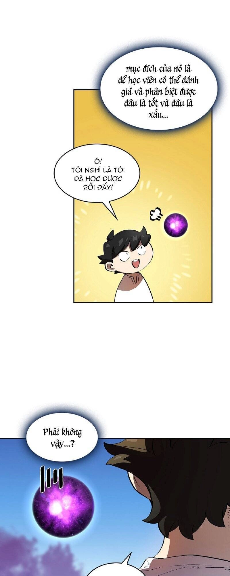 Anh Hùng Rác Rưởi Chapter 79 - 43