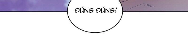 Anh Hùng Rác Rưởi Chapter 79 - 44