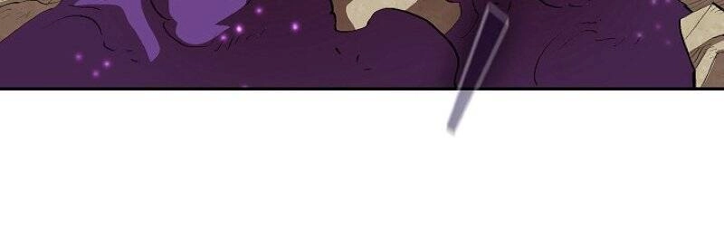 Anh Hùng Rác Rưởi Chapter 79 - 47