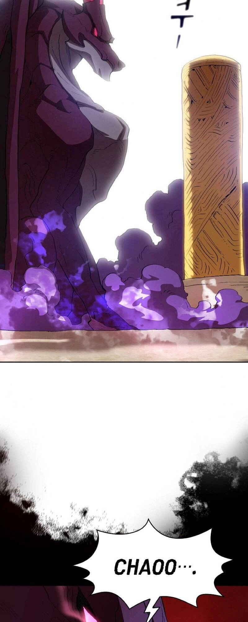 Anh Hùng Rác Rưởi Chapter 79 - 49