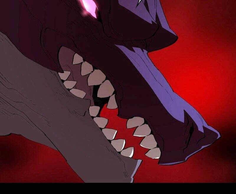 Anh Hùng Rác Rưởi Chapter 79 - 50