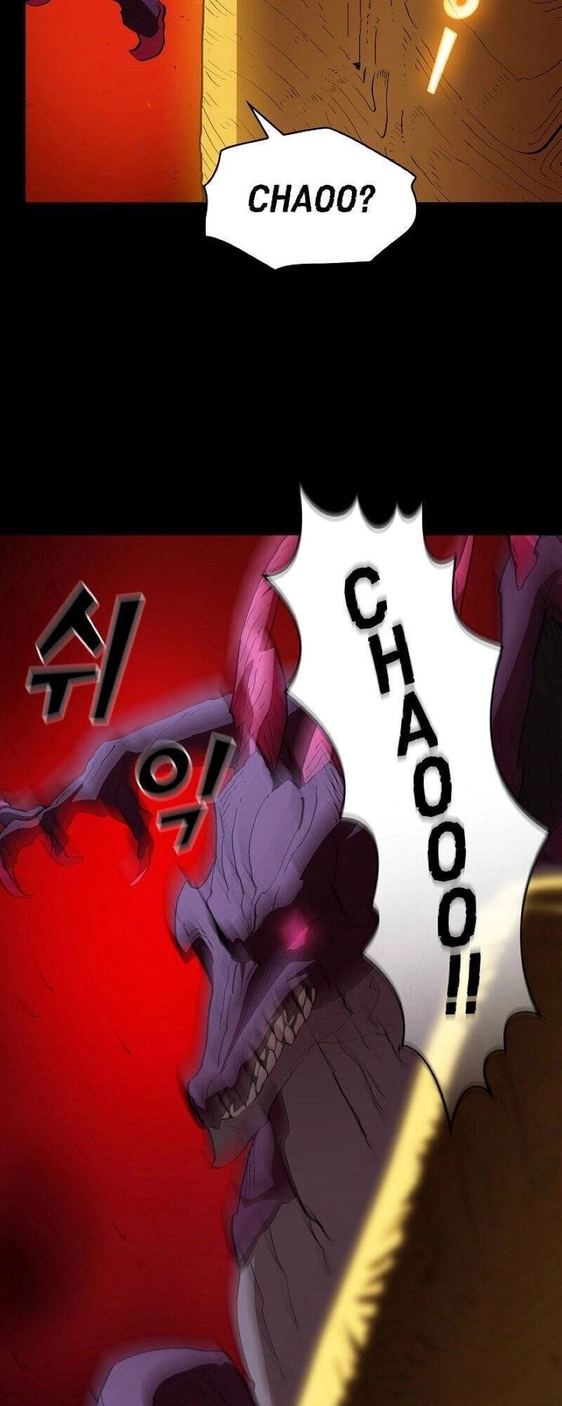 Anh Hùng Rác Rưởi Chapter 79 - 52