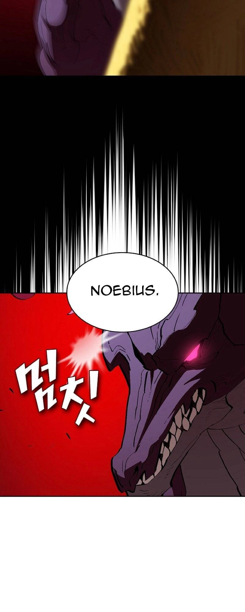 Anh Hùng Rác Rưởi Chapter 79 - 53