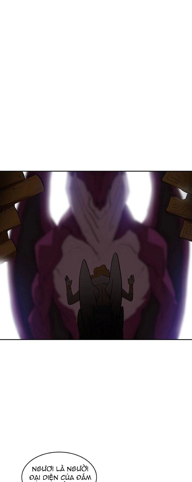 Anh Hùng Rác Rưởi Chapter 79 - 56