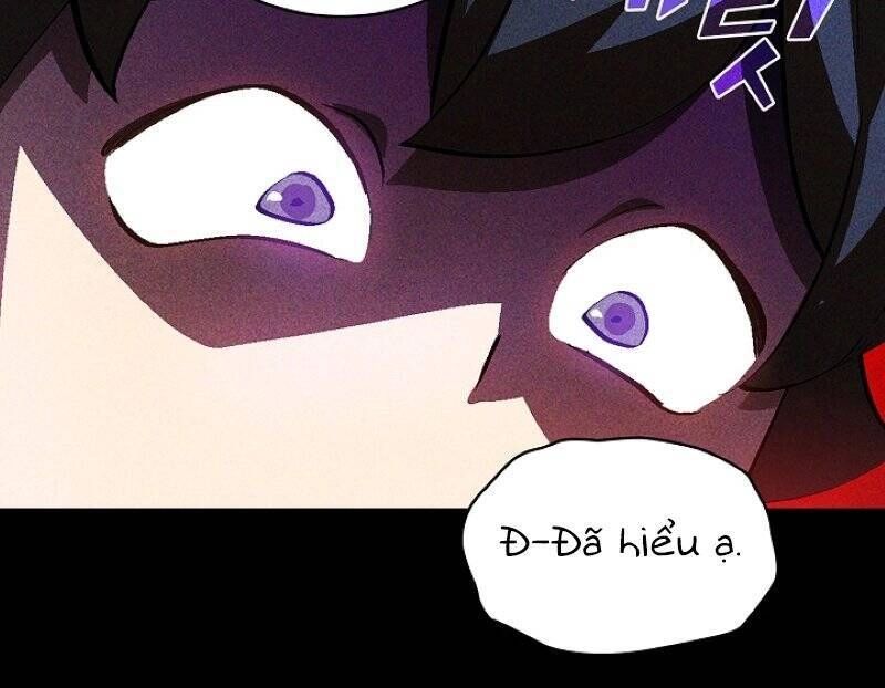 Anh Hùng Rác Rưởi Chapter 79 - 60