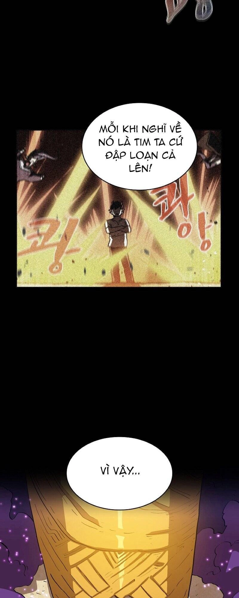 Anh Hùng Rác Rưởi Chapter 79 - 62