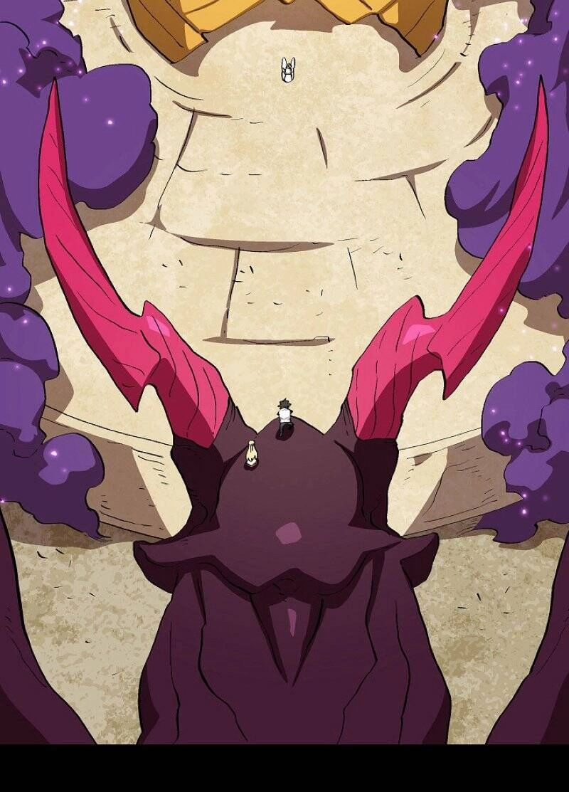 Anh Hùng Rác Rưởi Chapter 79 - 63