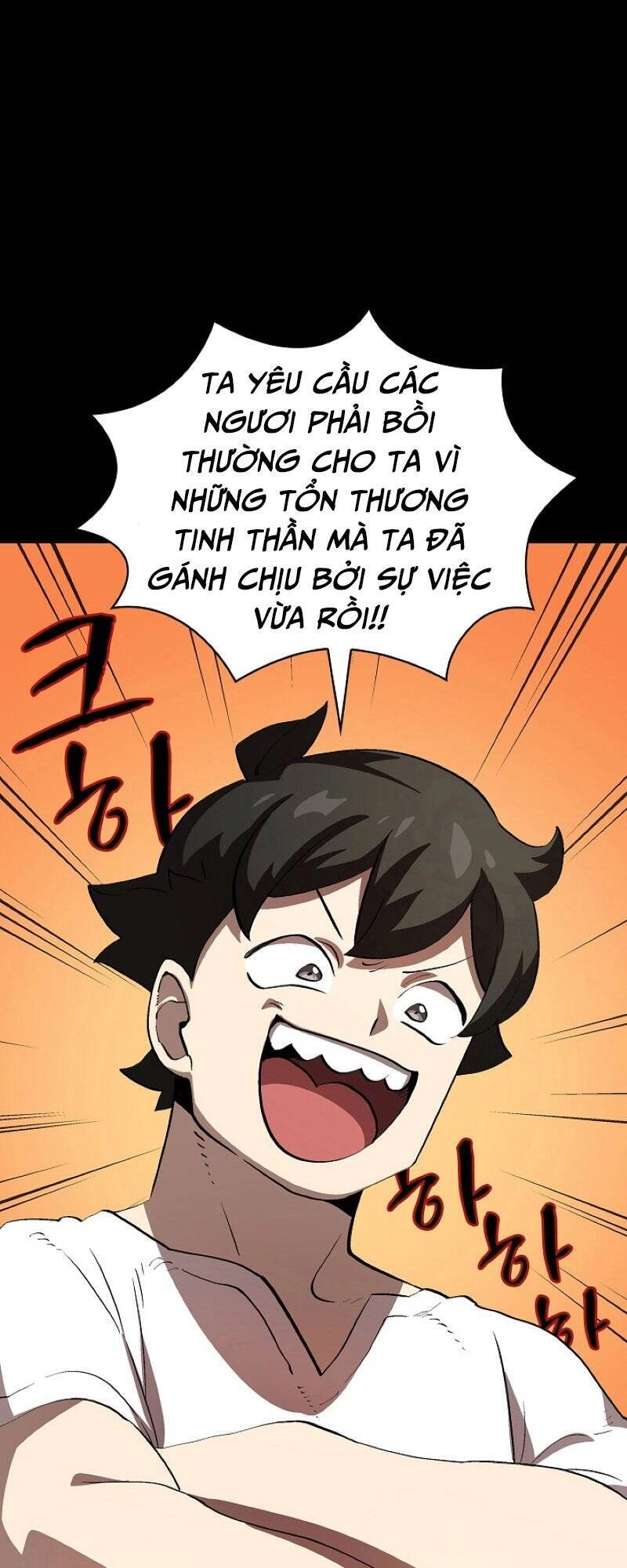 Anh Hùng Rác Rưởi Chapter 79 - 64