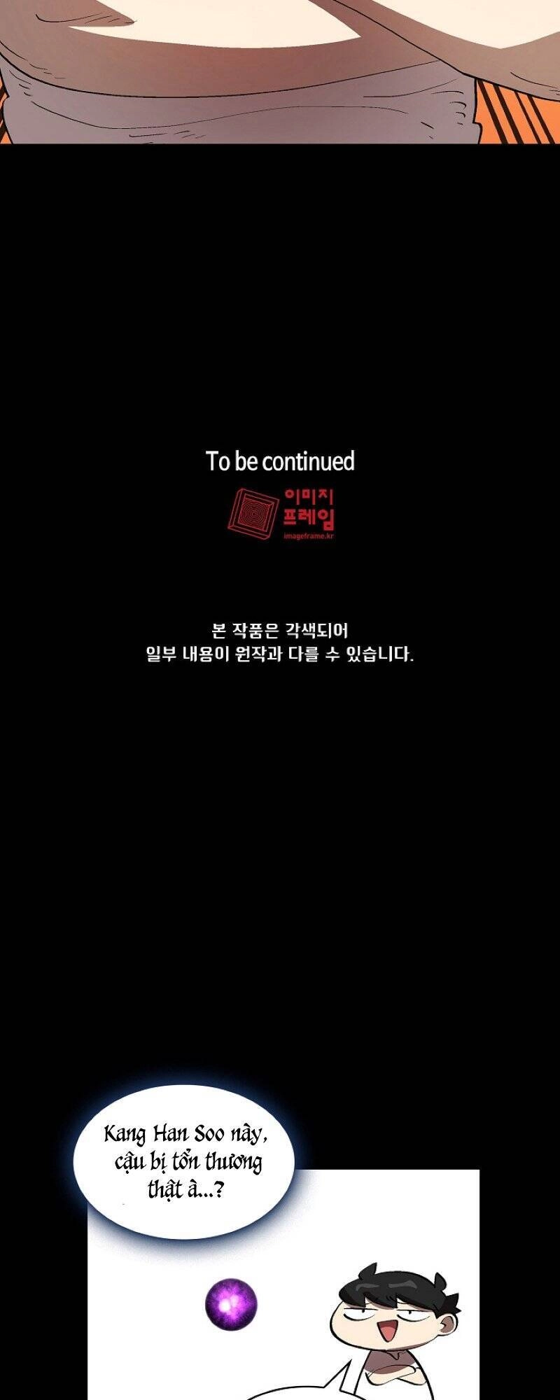 Anh Hùng Rác Rưởi Chapter 79 - 65