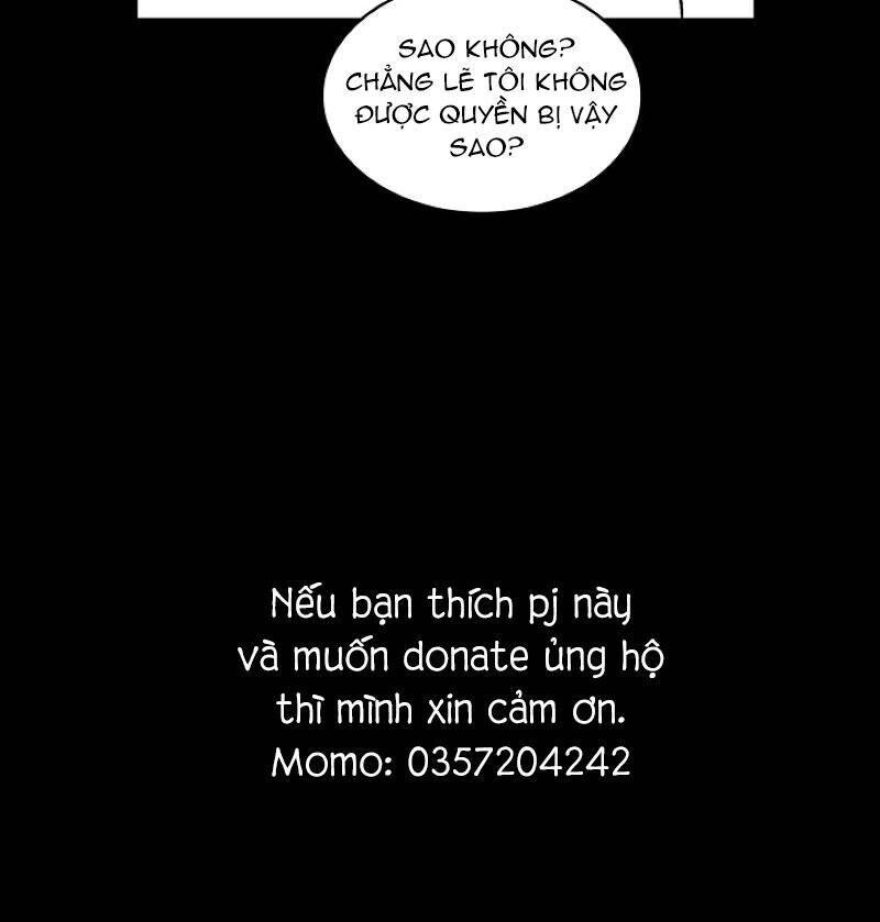 Anh Hùng Rác Rưởi Chapter 79 - 66