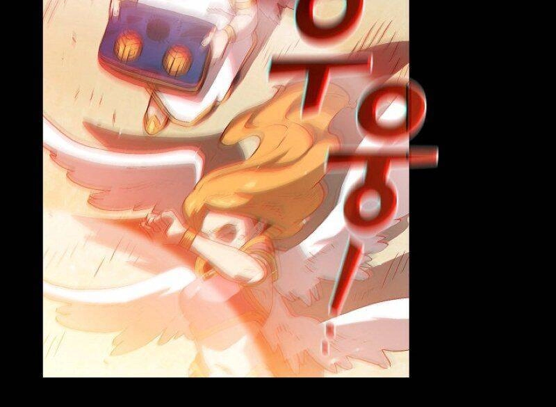 Anh Hùng Rác Rưởi Chapter 80 - 23