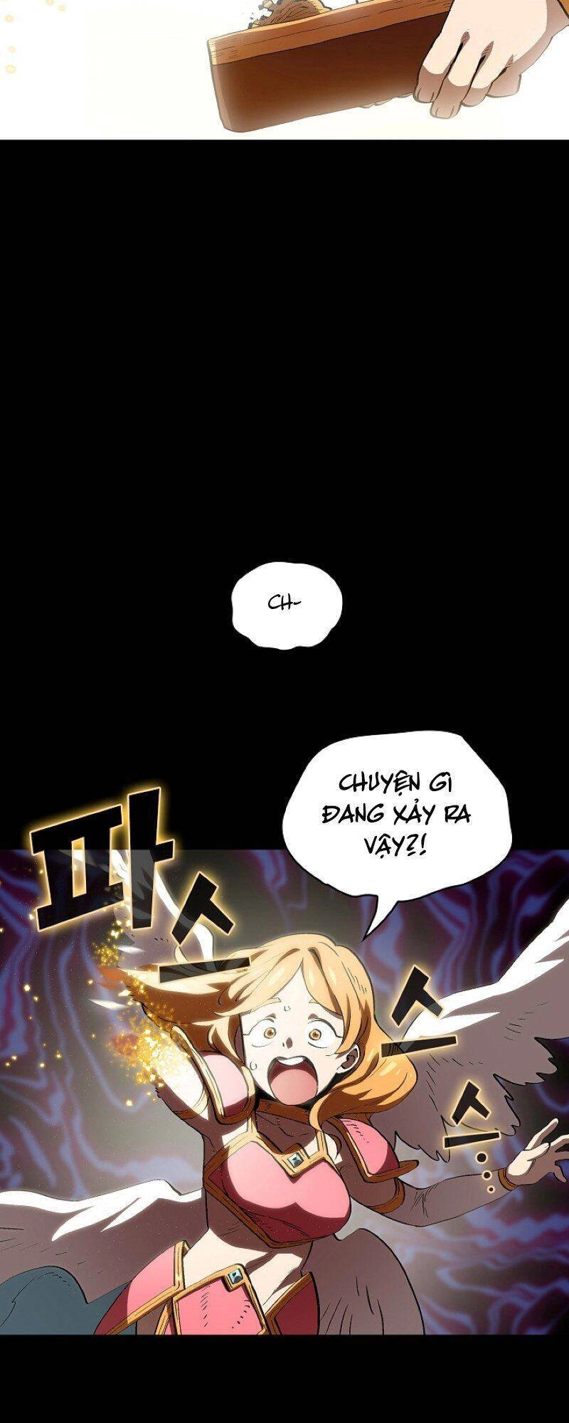 Anh Hùng Rác Rưởi Chapter 80 - 25