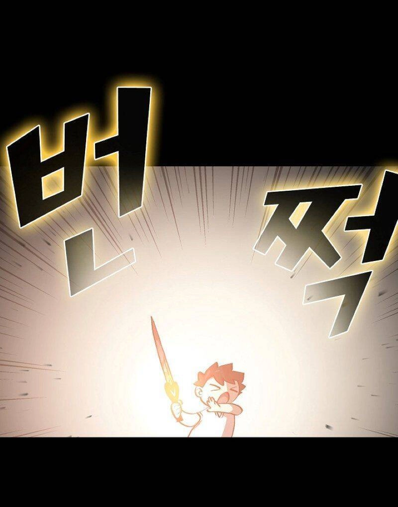 Anh Hùng Rác Rưởi Chapter 80 - 29