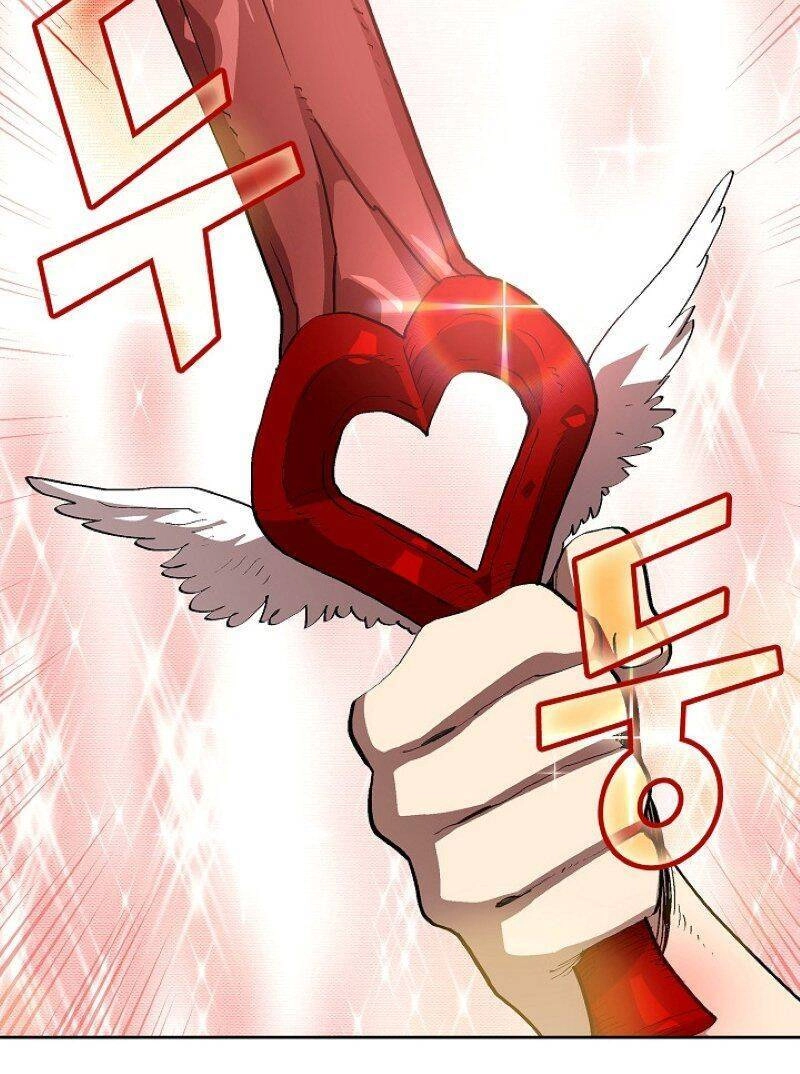 Anh Hùng Rác Rưởi Chapter 80 - 32