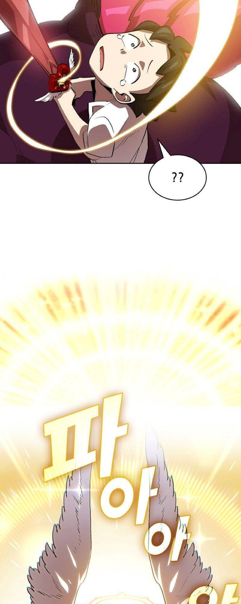 Anh Hùng Rác Rưởi Chapter 80 - 34