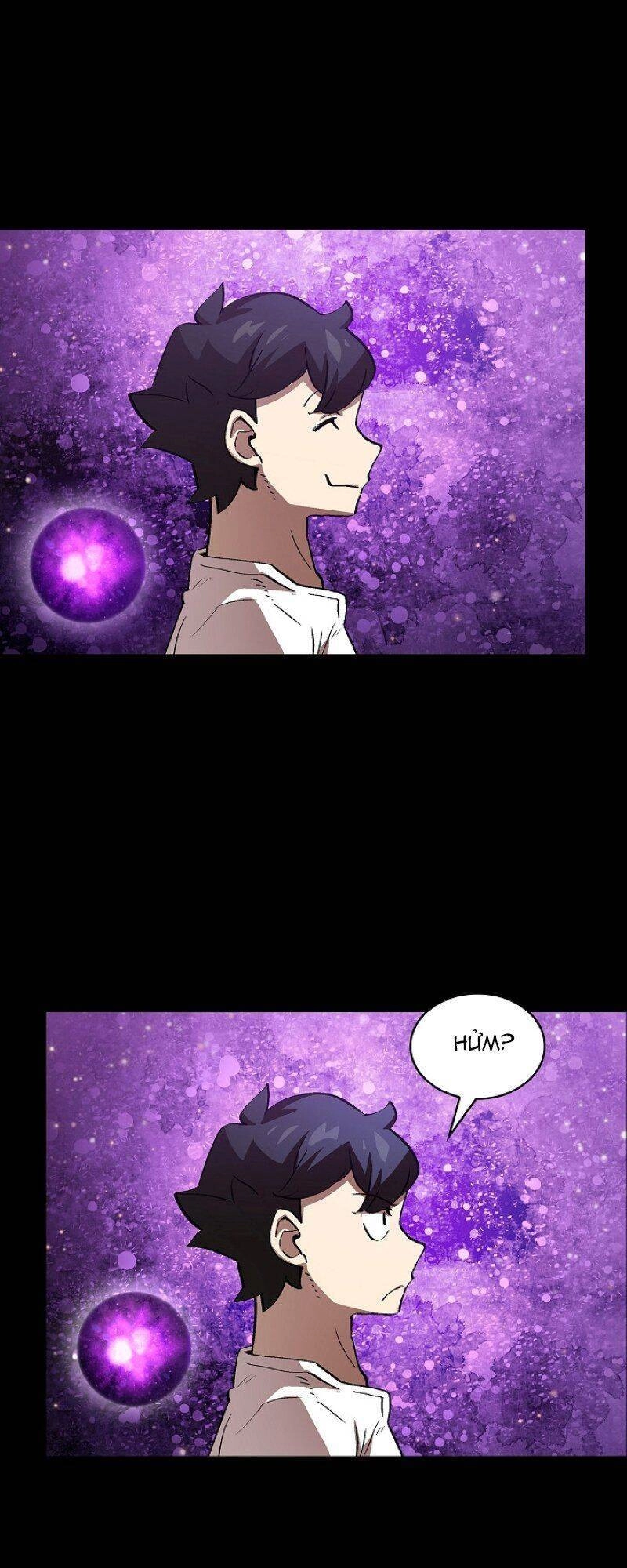 Anh Hùng Rác Rưởi Chapter 80 - 49