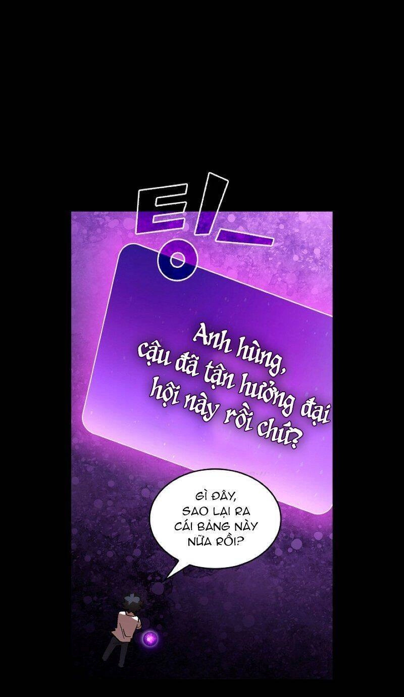 Anh Hùng Rác Rưởi Chapter 80 - 50