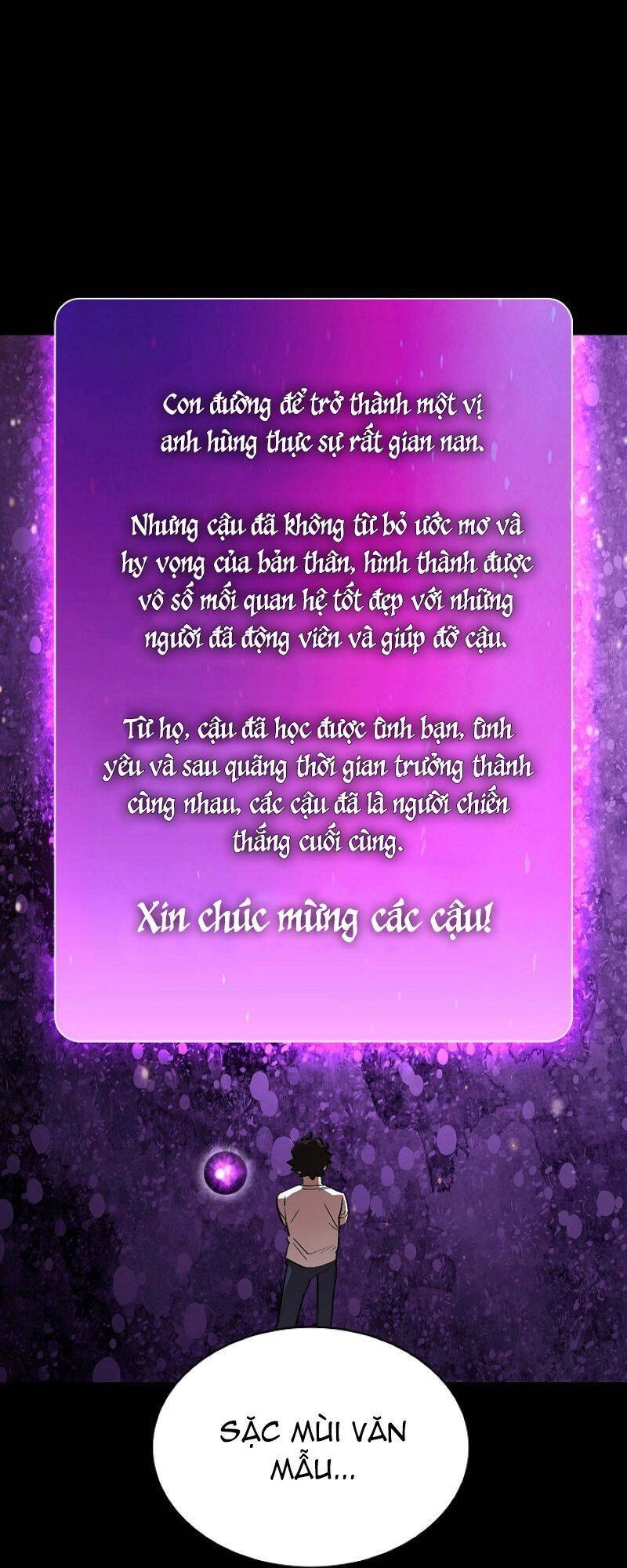 Anh Hùng Rác Rưởi Chapter 80 - 51