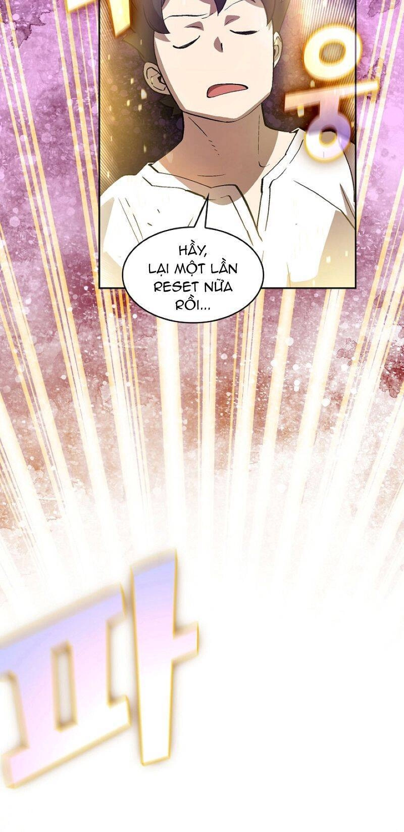 Anh Hùng Rác Rưởi Chapter 80 - 55