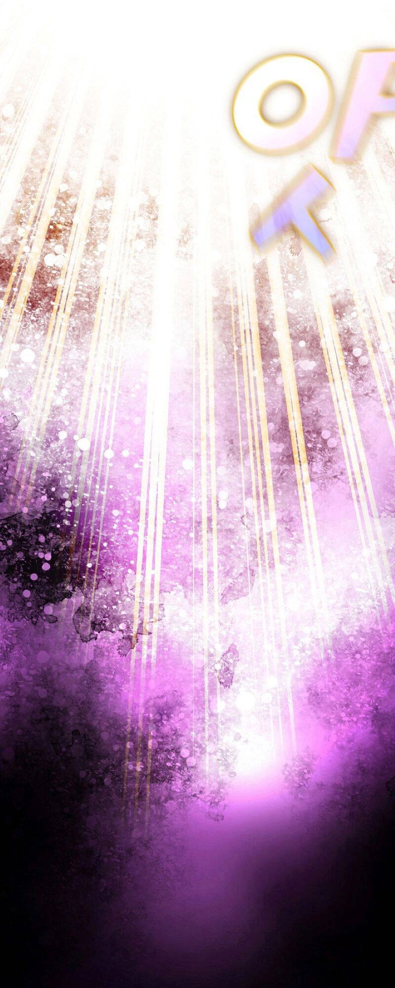 Anh Hùng Rác Rưởi Chapter 80 - 56