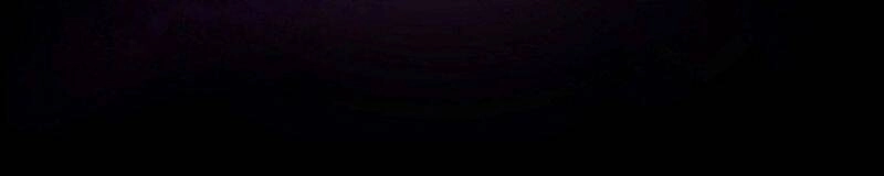 Anh Hùng Rác Rưởi Chapter 80 - 57