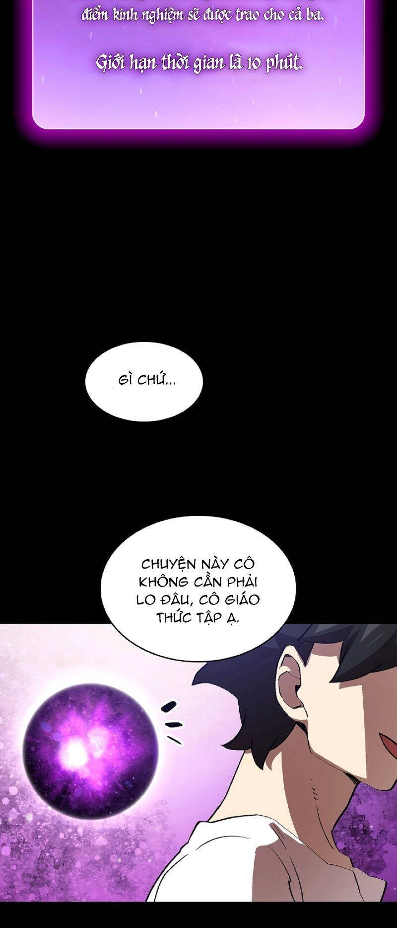 Anh Hùng Rác Rưởi Chapter 80 - 63