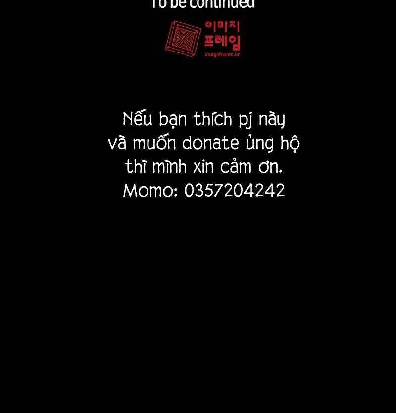 Anh Hùng Rác Rưởi Chapter 80 - 66