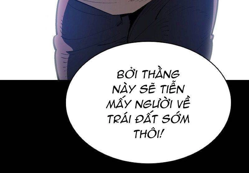 Anh Hùng Rác Rưởi Chapter 81 - 7